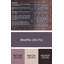 Oriental Indoor Rug-400019809