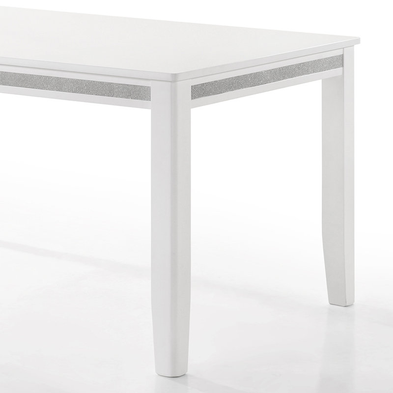 Ketra 59.1" Dining Table