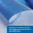 Dual 8' x 12' Rectangle Shade Sail-49695525