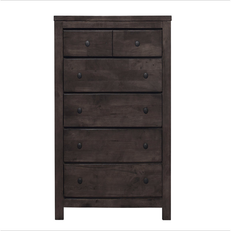 Commode 5 tiroirs
