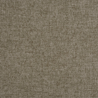 Performance Crypton Home Fabric