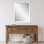Miroir d'appoint mural Adreauna-526536450