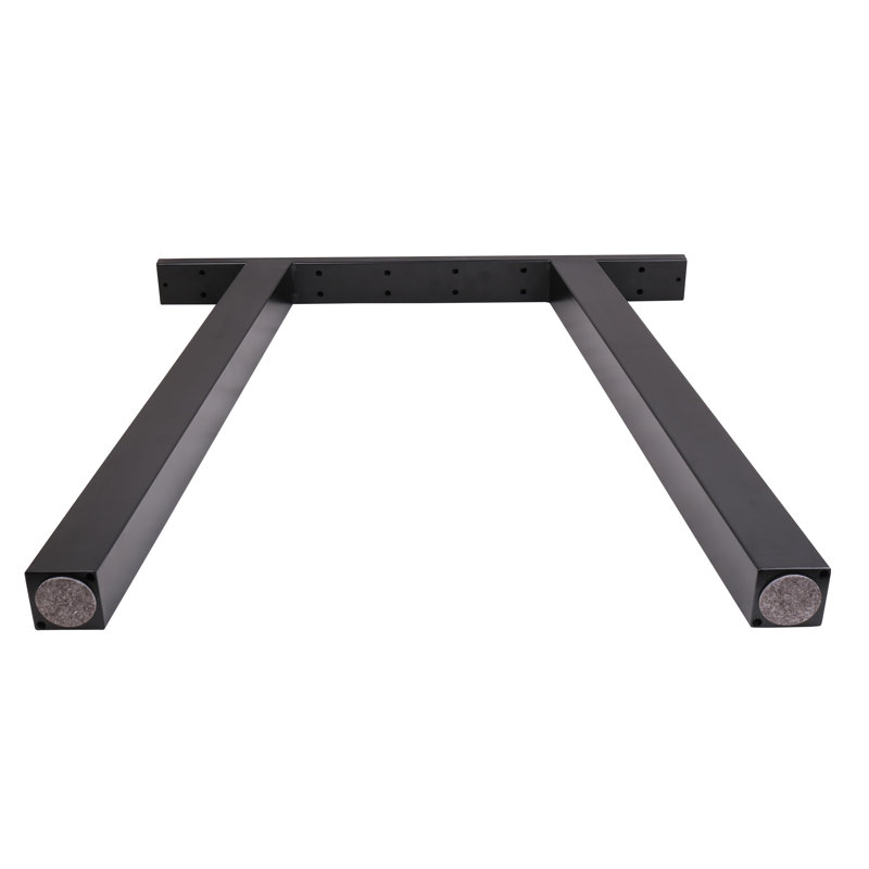 Table Leg