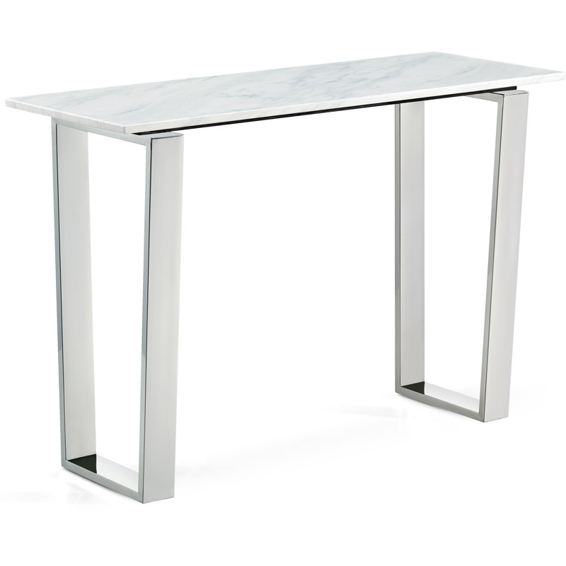 Console Hibbard