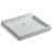 Ice Grey is out of stock