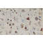 Hand-Knotted High-Quality Gold Area Rug