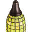 Caparro 1 - Light Pendant