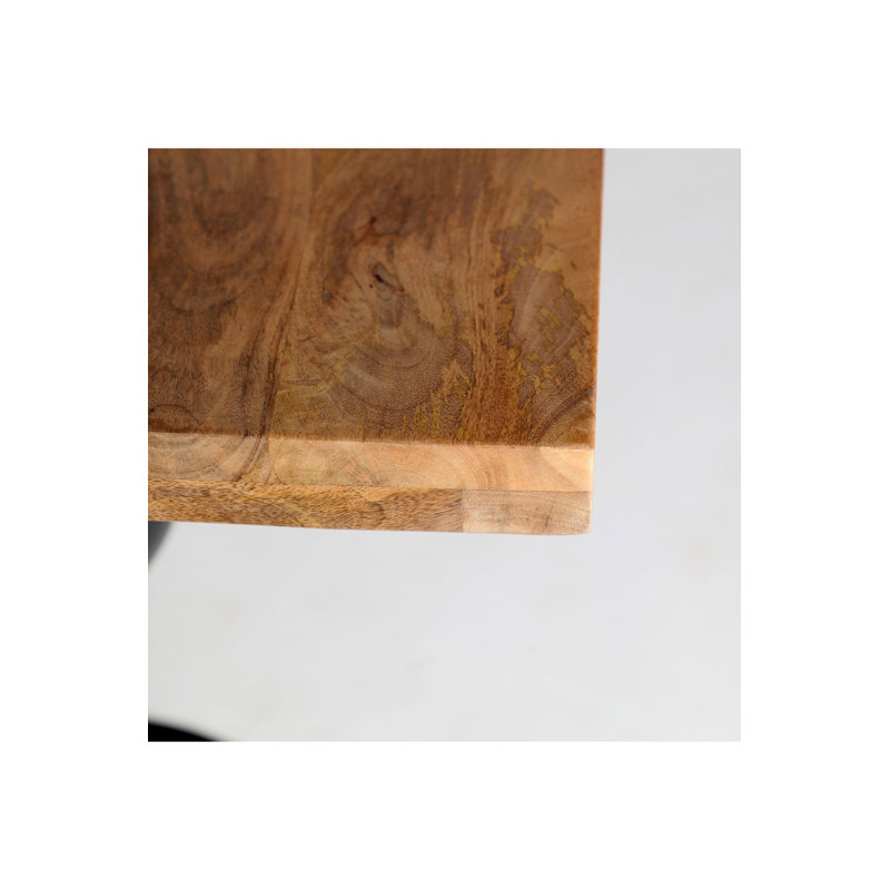 Bar Table