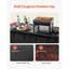 Station de cuisson pliante en aluminium 3-1683567699