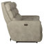 Canapé inclinable 80 po-65429078-59922273