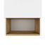 Pharmacie Porto, deux tablettes internes-1814818079