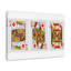 No Frame Print on Canvas-1533170667