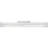 Rencher Dimmable LED Vanity Light