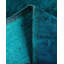 Cuvier One-of-a-Kind 2' 7" X 19' 5" Hand Knotted Area Rug