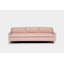 Sofa-25607702