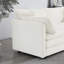 Fauteuil de lecture rembourré Comfy-1207916774