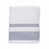 Anthracite Grey is out of stock selected