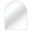 Miroir de salle de bain 30x40-1060118828