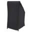 Housse pour chaise de bar Modern Leisure