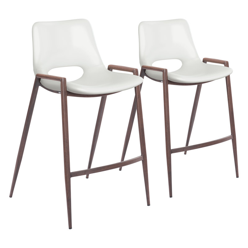 Tabouret Desi