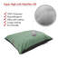 Coussin pour chien Villa Majestic-70092221-102079346