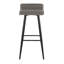 Tabouret de bar Vannatta-862542711