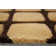 Casablanca Geometric Hand Woven Area Rug