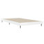 Loginov Bed Frame-1503365119-1503365108