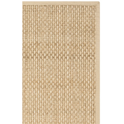 Tapis de couleur unie Chagoya