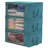 Rebrilliant Fabric Storage Bag-1507271259