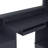 Craft Table-123391028