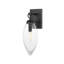 NANTUCKET 1 LIGHT WALL SCONCE-754252056