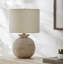 Lampe d'appoint Arboles