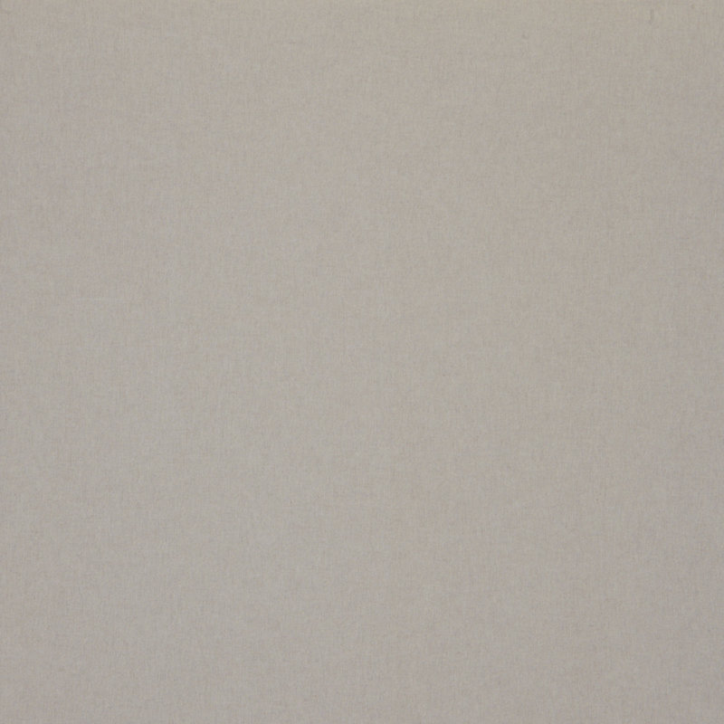 Sheldon 100% Cotton Fabric, Grain