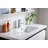 Boswick 47.25'' Single Bathroom Vanity with Top-1504205535-1502675829