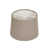 Soft Brown selected
