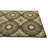 Otto Multi Rug