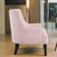  Chaise d'appoint 28 po Bania-1882543139