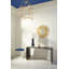 Table Lamp-61806599