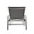 OAXTON CHAISE LOUNGE (62753.00MP2)-99334219-99334214