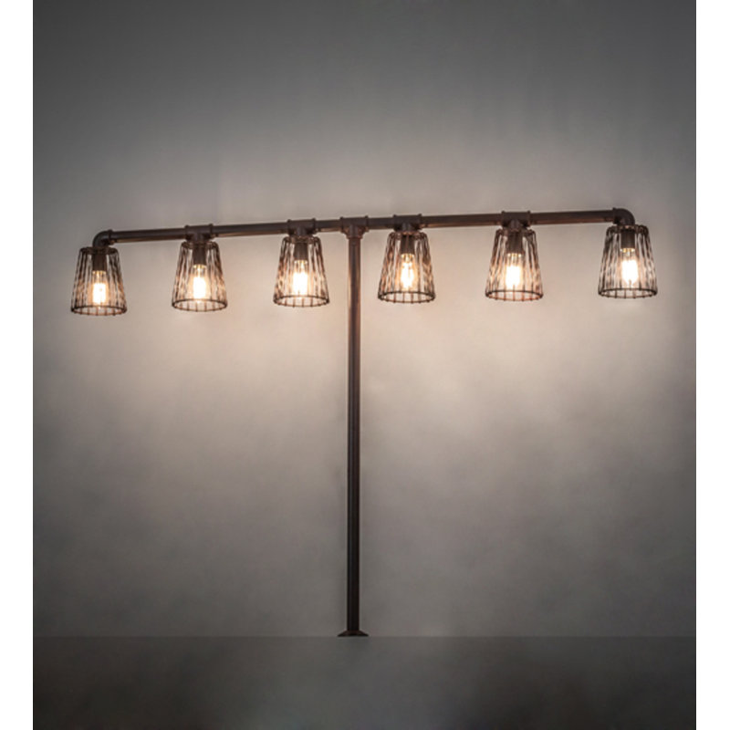 PipeDream Table Lamp