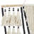 Wall Hanging-386586653