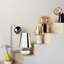 Piccola Table Lamp-4944565