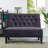 Upholstered 44.5'' Loveseat-47933470