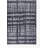 Bolt Geometric Indoor Rug