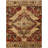 Alameda Oriental Indoor Rug-328487119