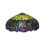 Meyda Tiffany & Stained Glass Novelty Lamp Shade