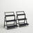 Inglestone Common Plant Stand - Set of 2-24800856