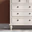 Commode d'appoint Classic-106715838