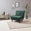 Trahan Fold Out Futon-2059661436-2059661439